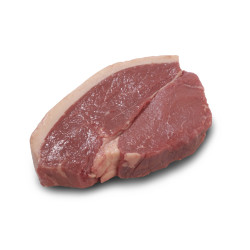 Rump Steak Rump Steak