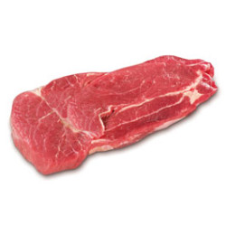 Braising Steaks Braising Steaks