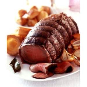 Beef Beef