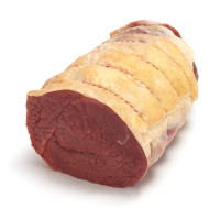 Silverside Silverside