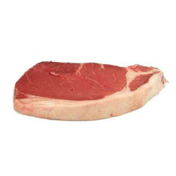 Sirloin Steaks Sirloin Steaks