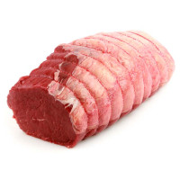 Whole Topside Whole Topside