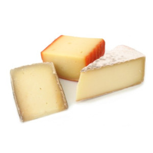 Cheese Cheese