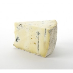 Cornish blue cheese Cornish blue cheese