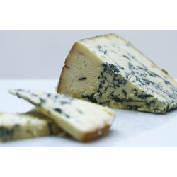 Cropwell Bishop Stilton cheese Cropwell Bishop Stilton cheese
