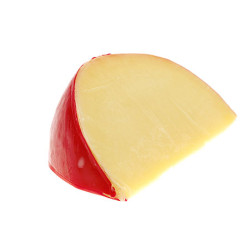 Edam cheese Edam cheese