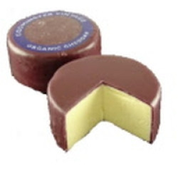 Hawkridge Mild Cheddar Cheese Hawkridge Mild Cheddar Cheese