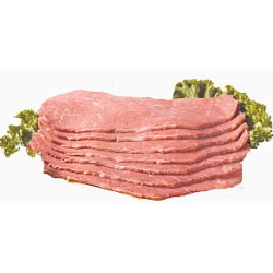 Corned beef Corned beef