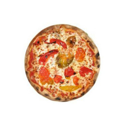 Pizza Large Pizza Large