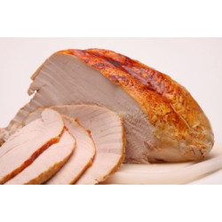 Roast turkey Roast turkey
