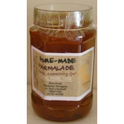 Marmalade Marmalade