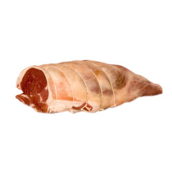 New Zealand. Legs (Boned and Rolled) New Zealand. Legs (Boned and Rolled)