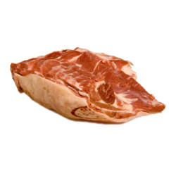 Shoulder Lamb (Bone in) Shoulder Lamb (Bone in)