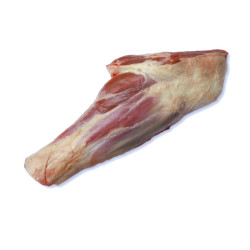 Lamb shanks Lamb shanks