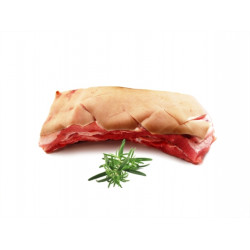 Belly Pork (Whole) Belly Pork (Whole)
