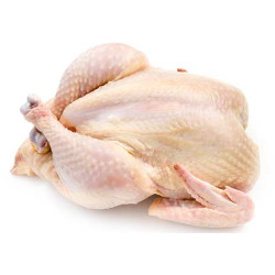 Fresh chickens (3-5lbs) Fresh chickens (3-5lbs)